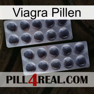 Viagra Pills 31